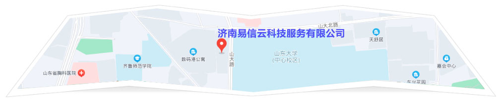 岳阳律师在线咨询